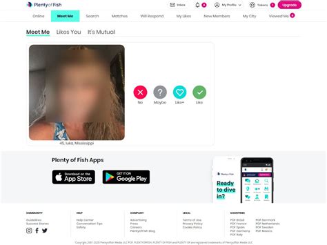 pof safe dating now